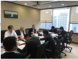 1277星际电子(中国游)官方游戏网址