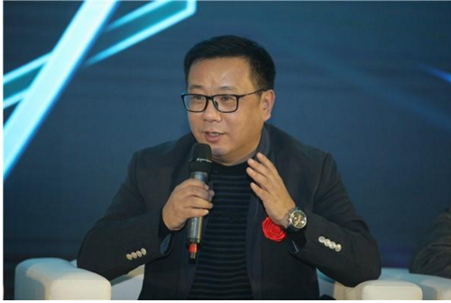 1277星际电子(中国游)官方游戏网址