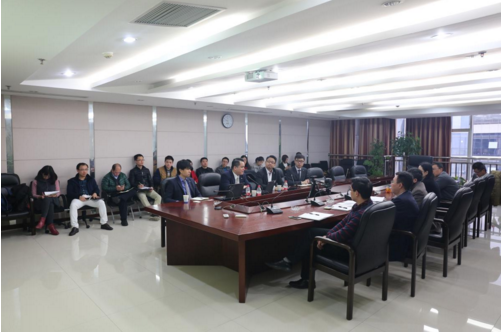 1277星际电子(中国游)官方游戏网址