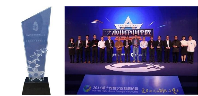 1277星际电子(中国游)官方游戏网址