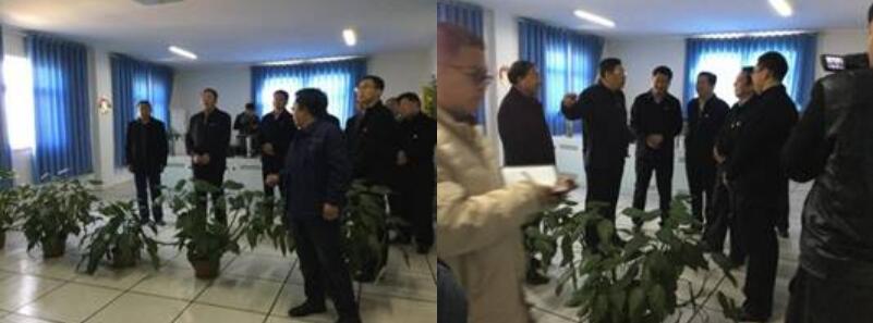 1277星际电子(中国游)官方游戏网址