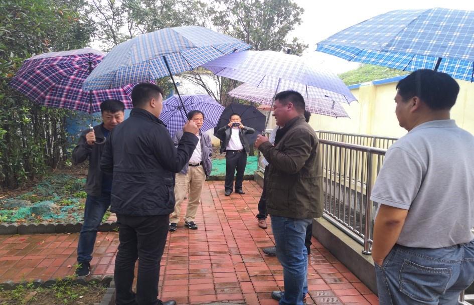 1277星际电子(中国游)官方游戏网址