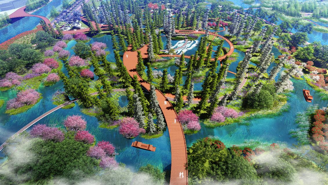 1277星际电子(中国游)官方游戏网址