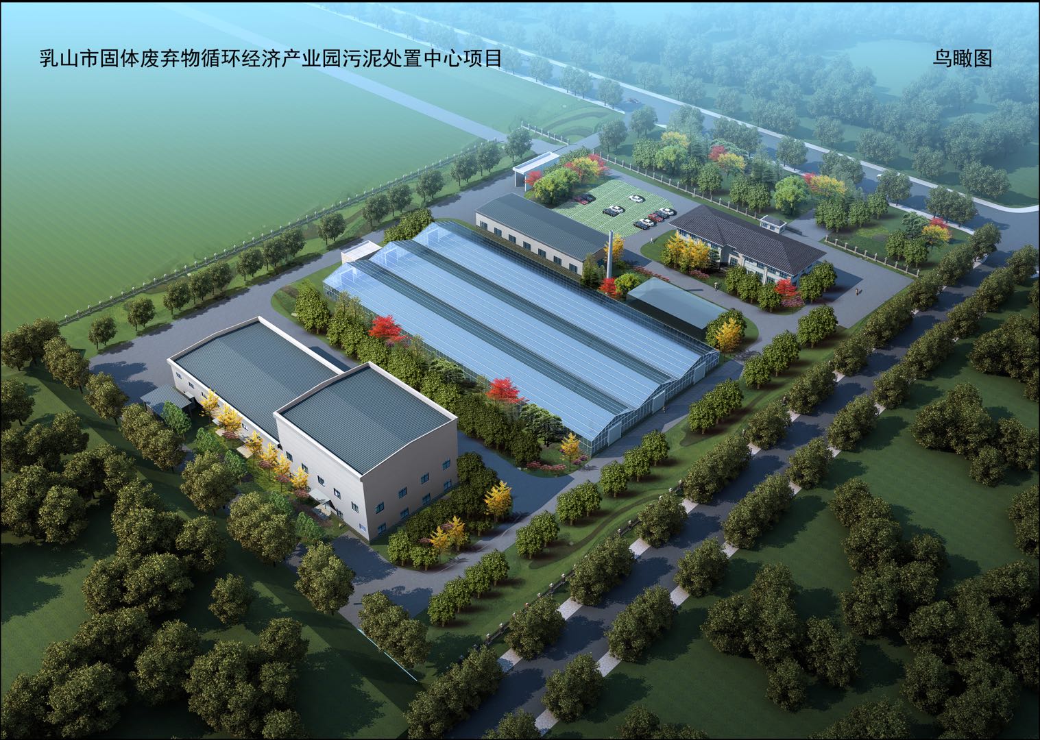 1277星际电子(中国游)官方游戏网址