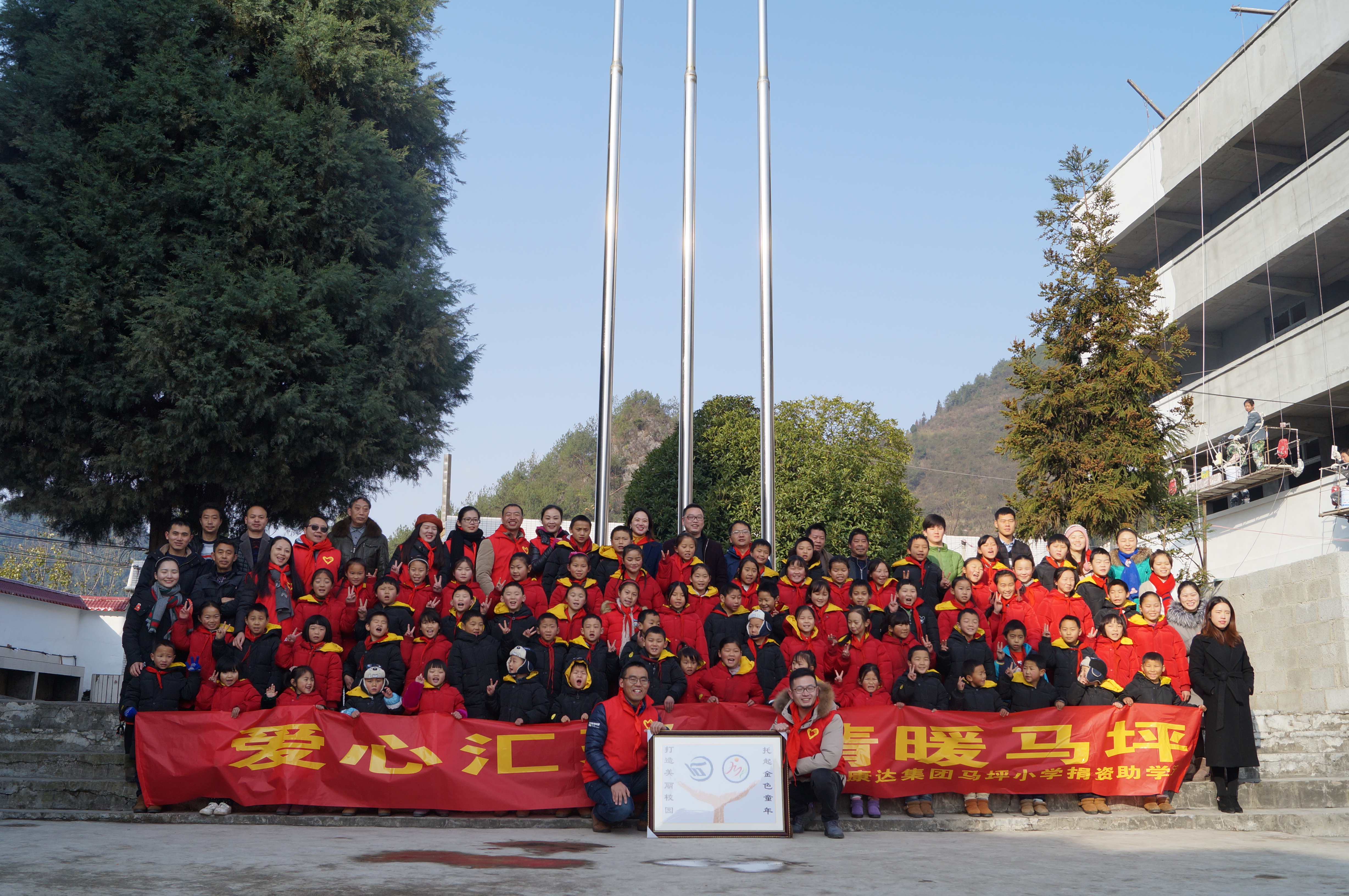 1277星际电子(中国游)官方游戏网址