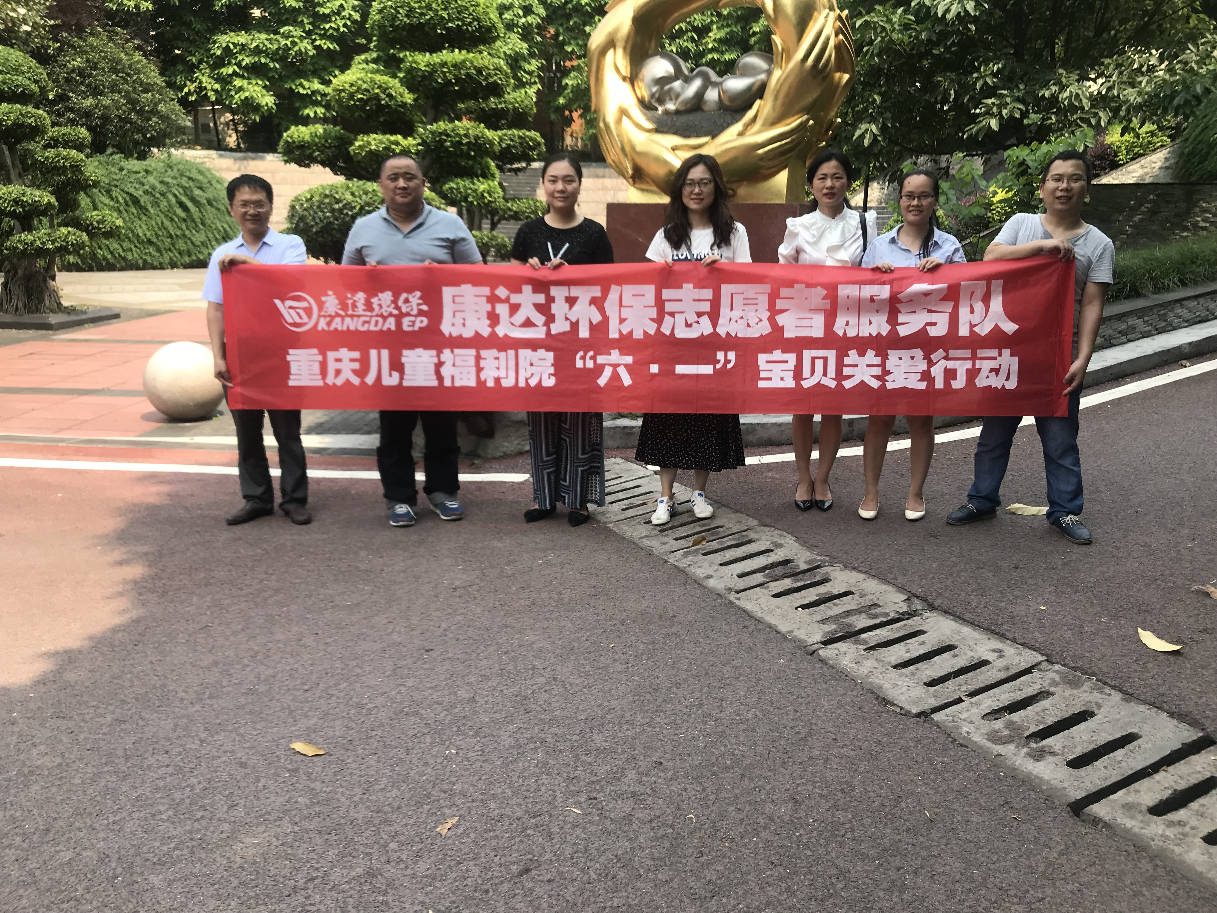 1277星际电子(中国游)官方游戏网址
