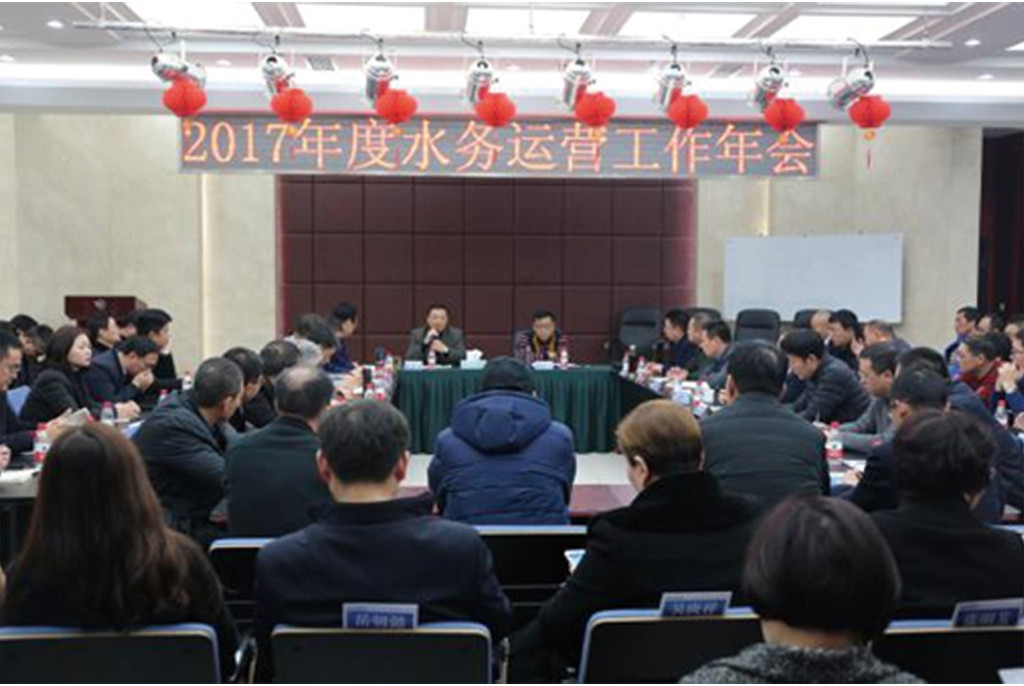1277星际电子(中国游)官方游戏网址