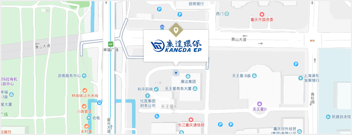 1277星际电子(中国游)官方游戏网址