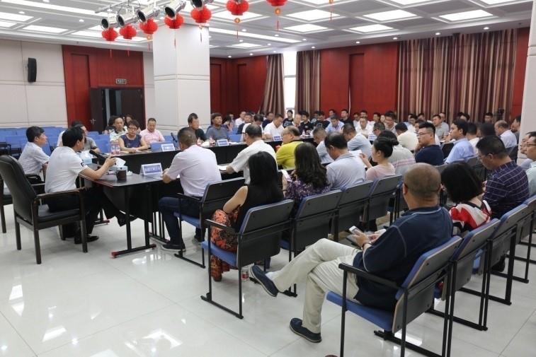 1277星际电子(中国游)官方游戏网址
