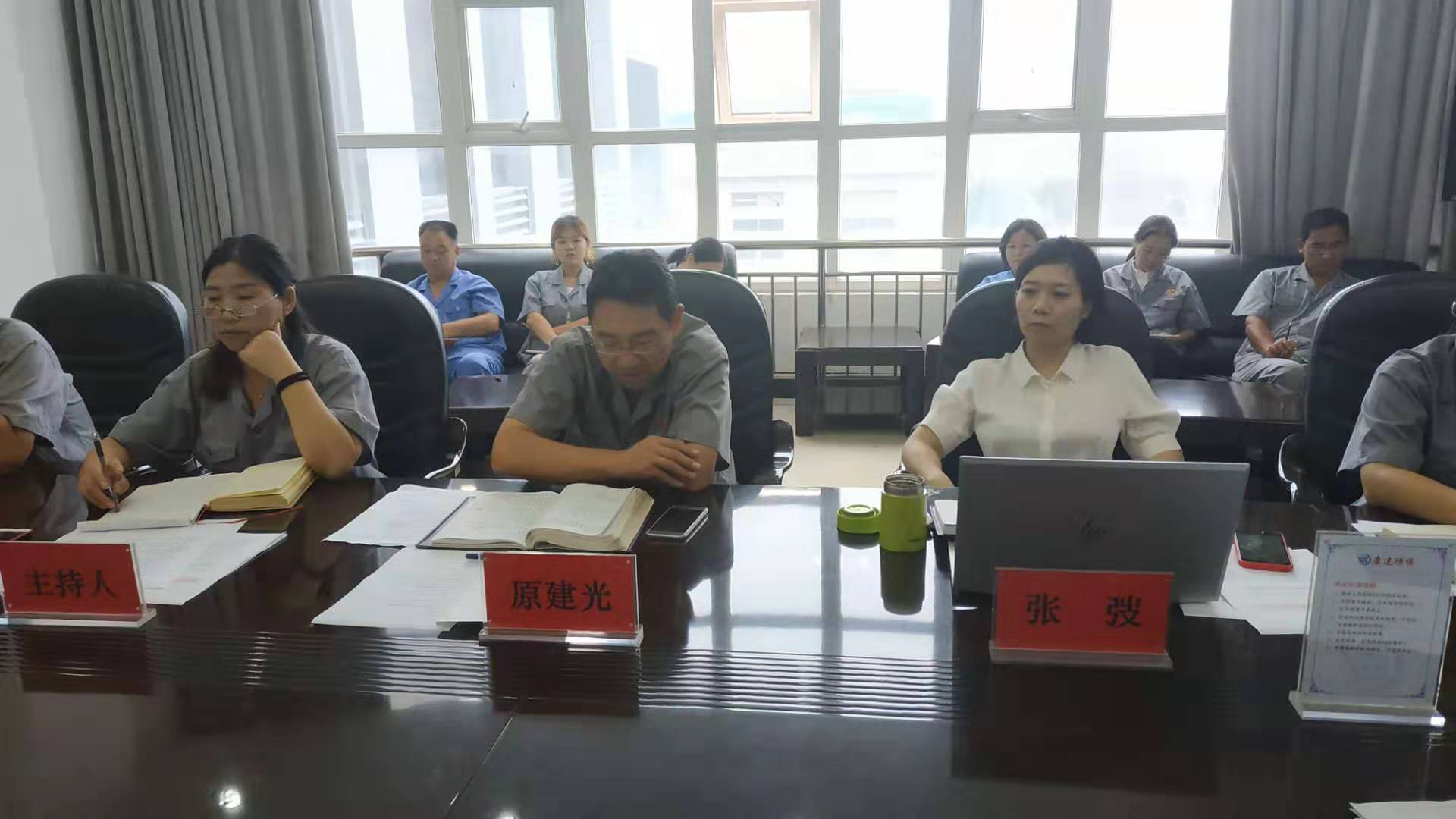 1277星际电子(中国游)官方游戏网址