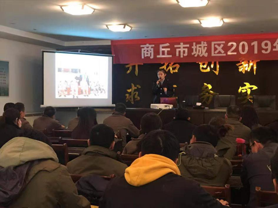 1277星际电子(中国游)官方游戏网址