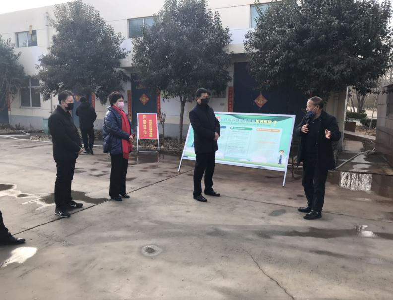 1277星际电子(中国游)官方游戏网址