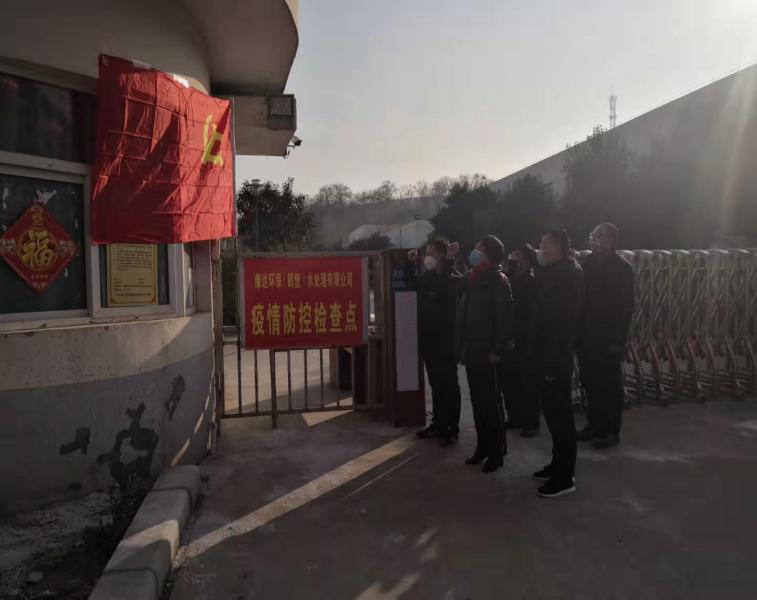 1277星际电子(中国游)官方游戏网址