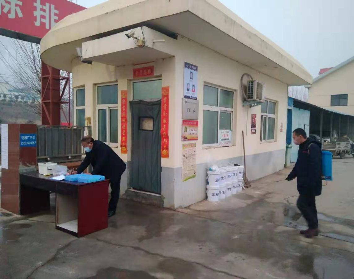 1277星际电子(中国游)官方游戏网址