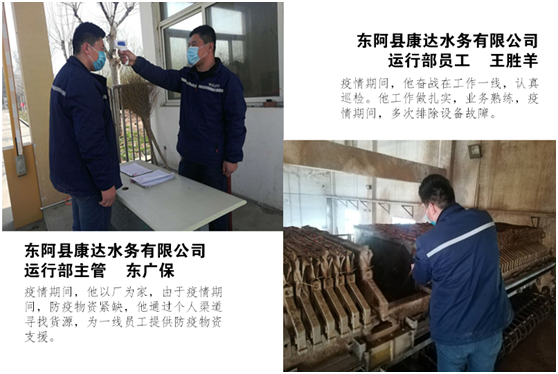 261600231286 1277星际电子(中国游)官方游戏网址
