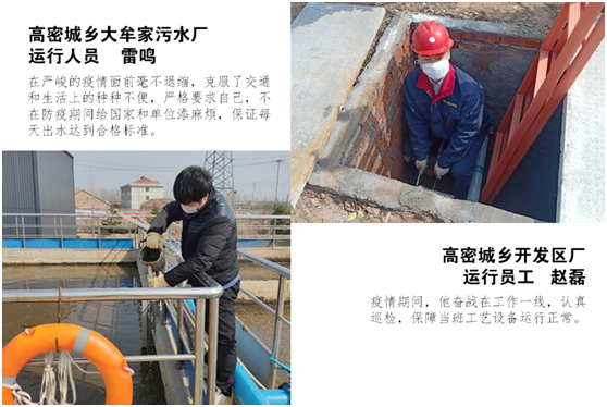 261600371538 1277星际电子(中国游)官方游戏网址