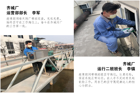 261600548789 1277星际电子(中国游)官方游戏网址
