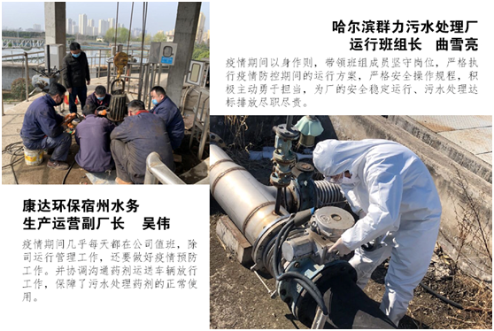 261601071761 1277星际电子(中国游)官方游戏网址