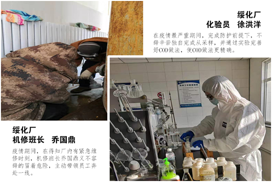 1277星际电子(中国游)官方游戏网址