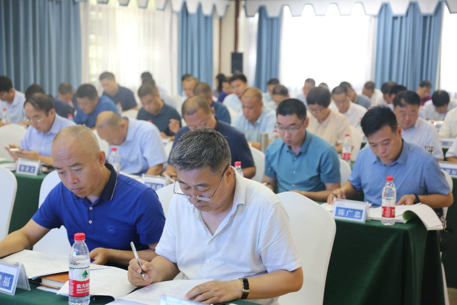 1277星际电子(中国游)官方游戏网址