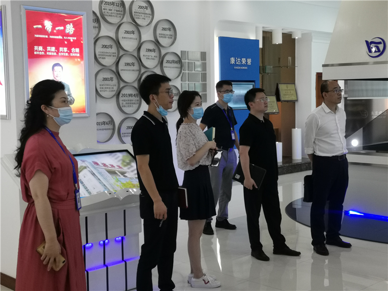 1277星际电子(中国游)官方游戏网址