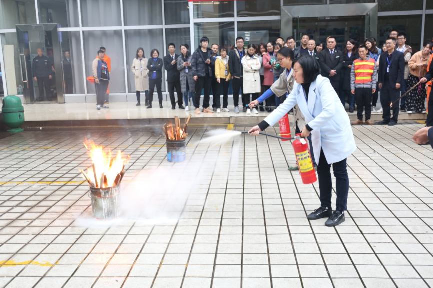 1277星际电子(中国游)官方游戏网址