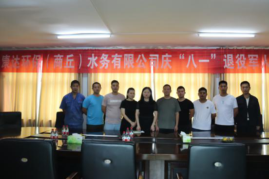 1277星际电子(中国游)官方游戏网址