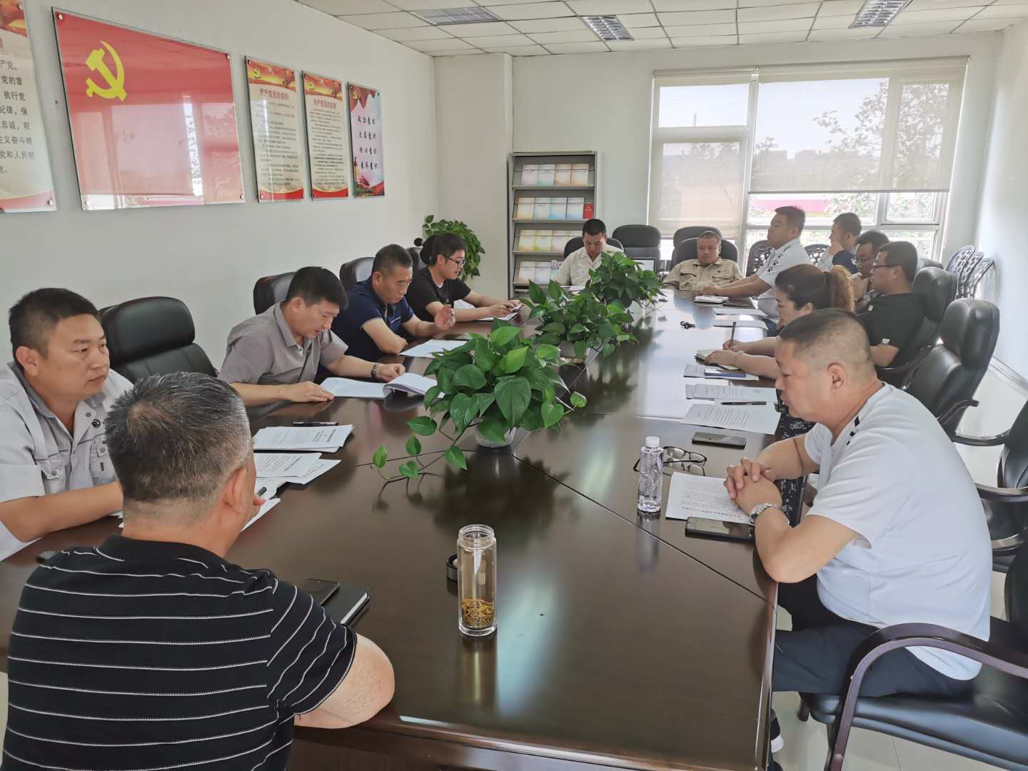 1277星际电子(中国游)官方游戏网址