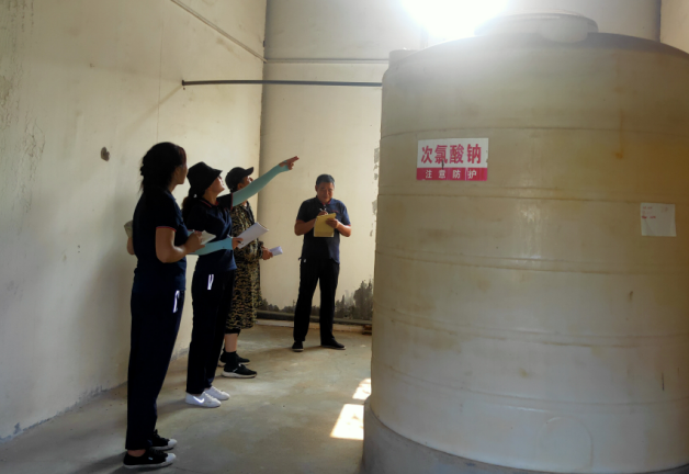 1277星际电子(中国游)官方游戏网址