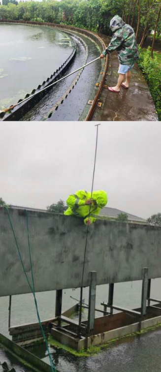 1277星际电子(中国游)官方游戏网址