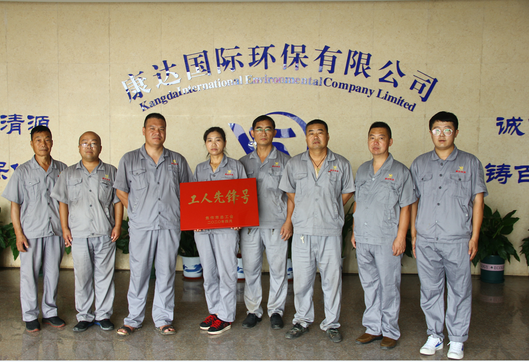 1277星际电子(中国游)官方游戏网址