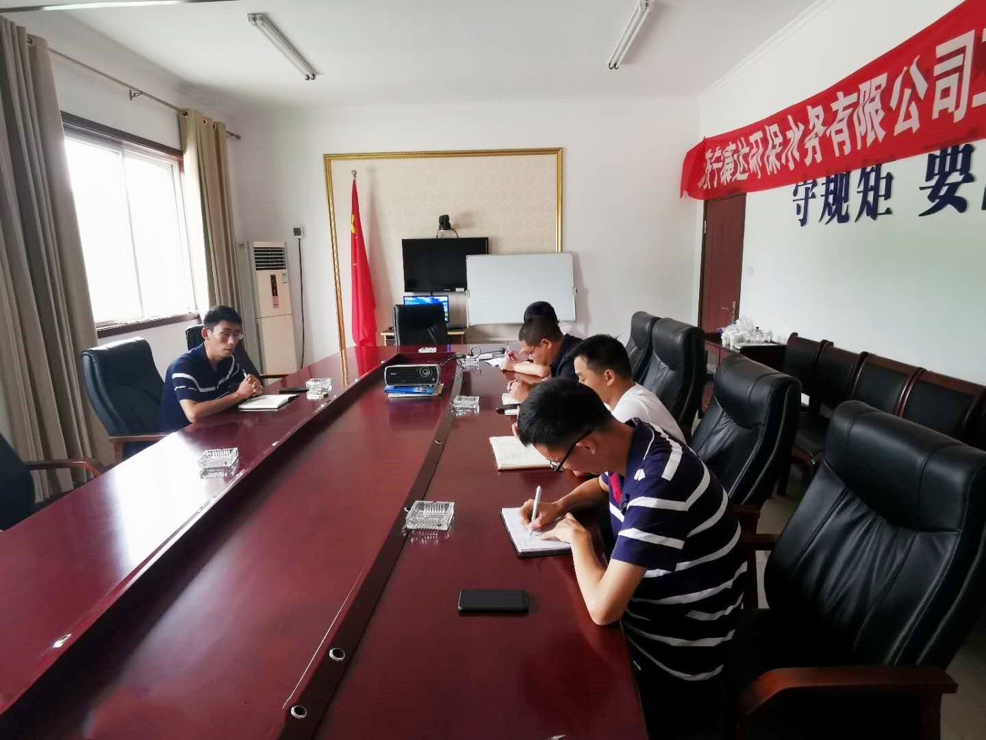 1277星际电子(中国游)官方游戏网址