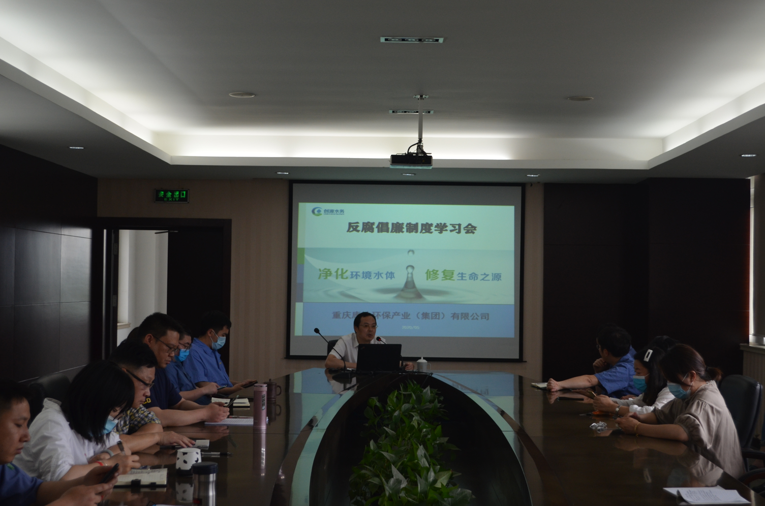 1277星际电子(中国游)官方游戏网址