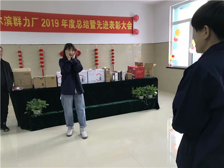 1277星际电子(中国游)官方游戏网址