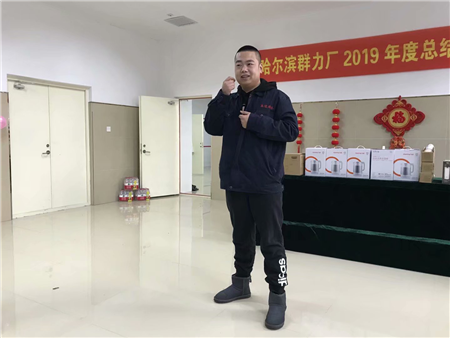 1277星际电子(中国游)官方游戏网址