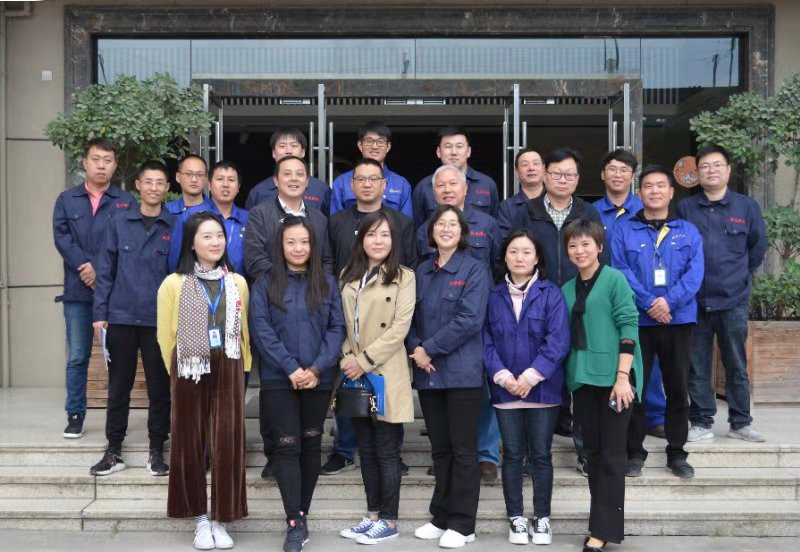 1277星际电子(中国游)官方游戏网址