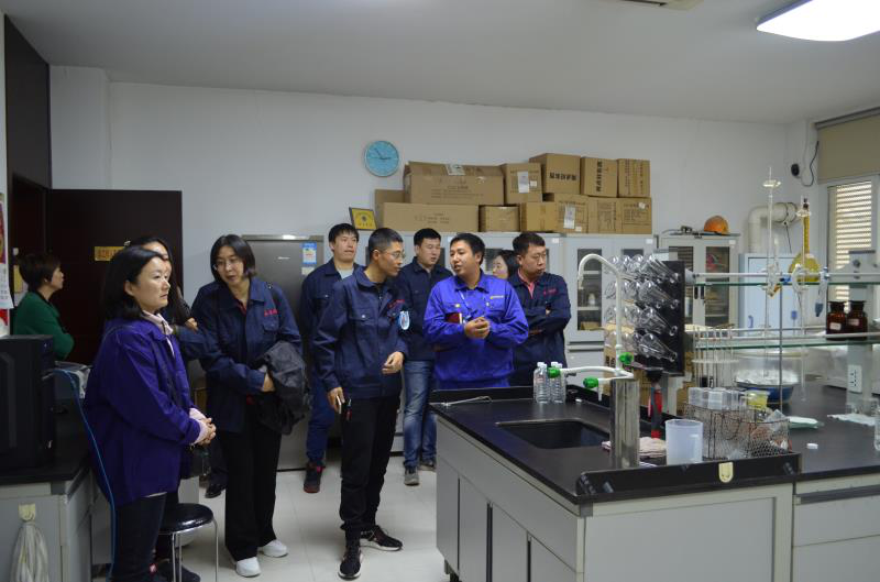 1277星际电子(中国游)官方游戏网址