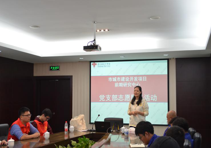 1277星际电子(中国游)官方游戏网址