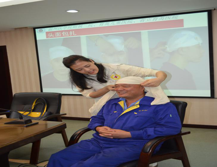 1277星际电子(中国游)官方游戏网址