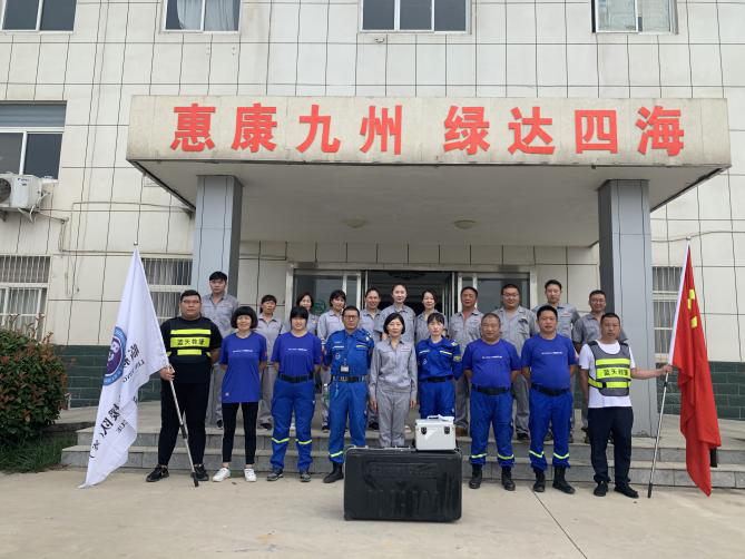 1277星际电子(中国游)官方游戏网址