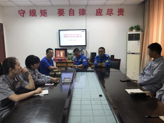 1277星际电子(中国游)官方游戏网址
