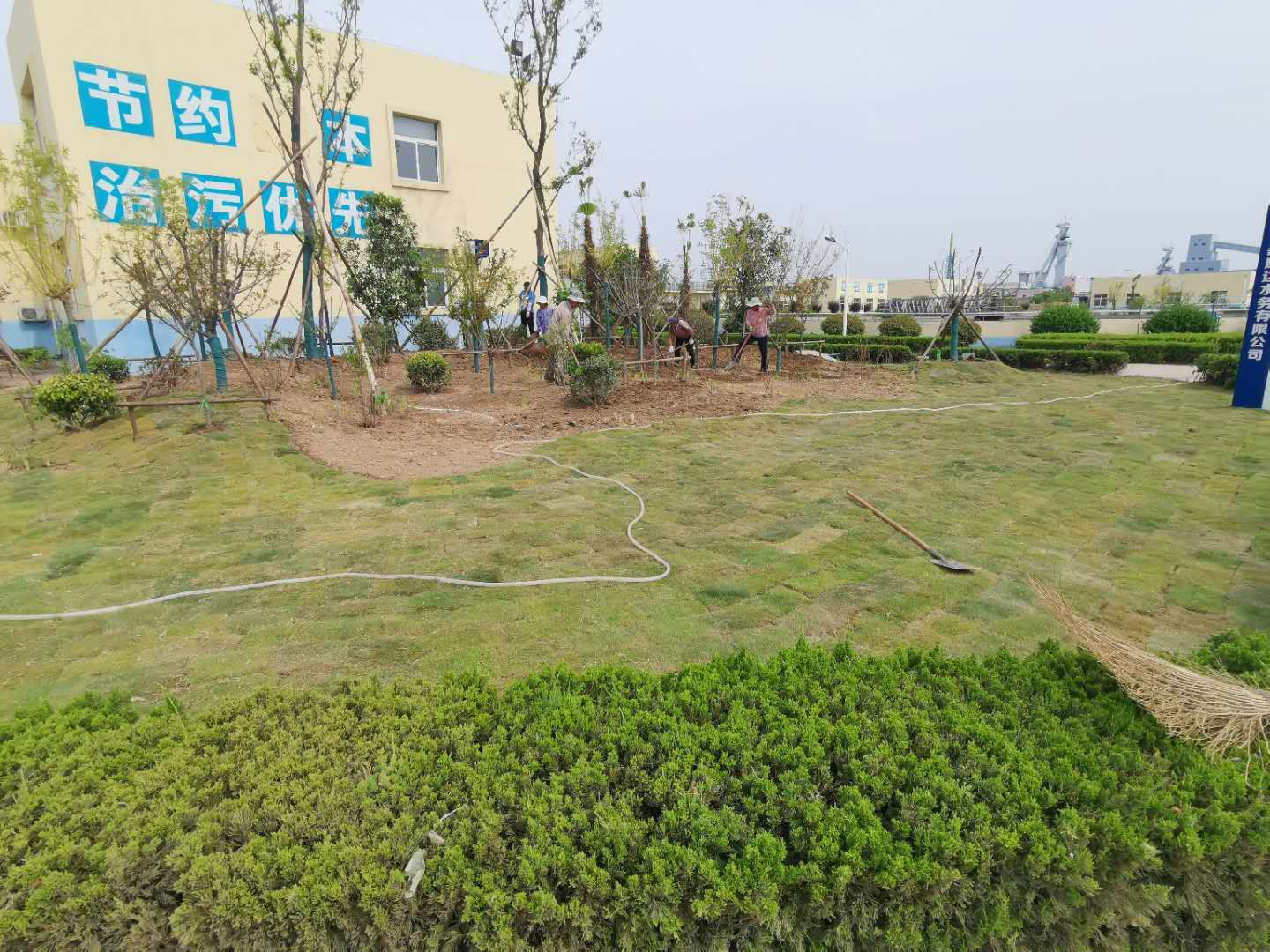 1277星际电子(中国游)官方游戏网址
