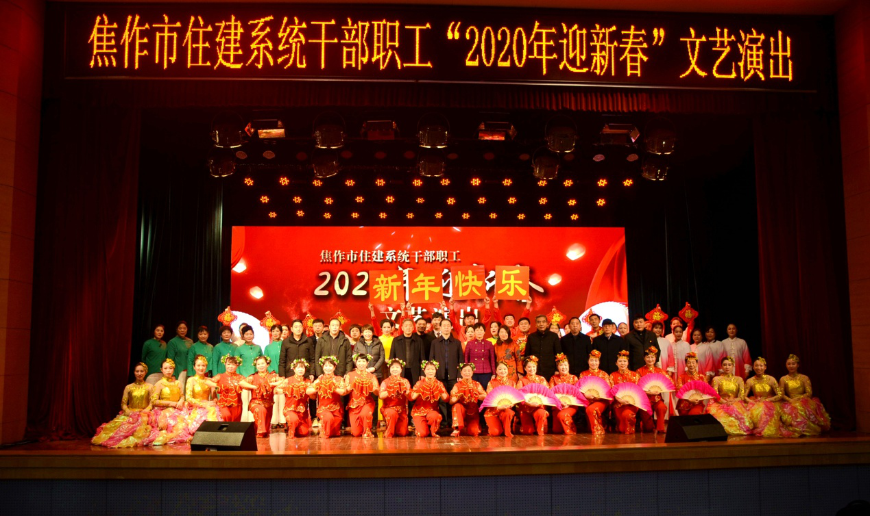 1277星际电子(中国游)官方游戏网址