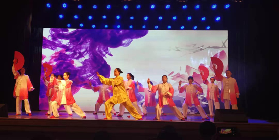 1277星际电子(中国游)官方游戏网址