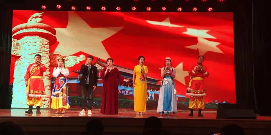 1277星际电子(中国游)官方游戏网址