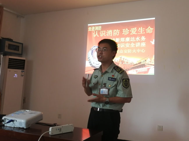 1277星际电子(中国游)官方游戏网址