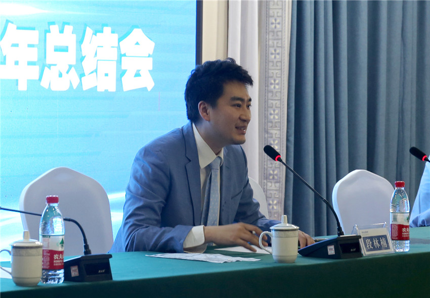 1277星际电子(中国游)官方游戏网址