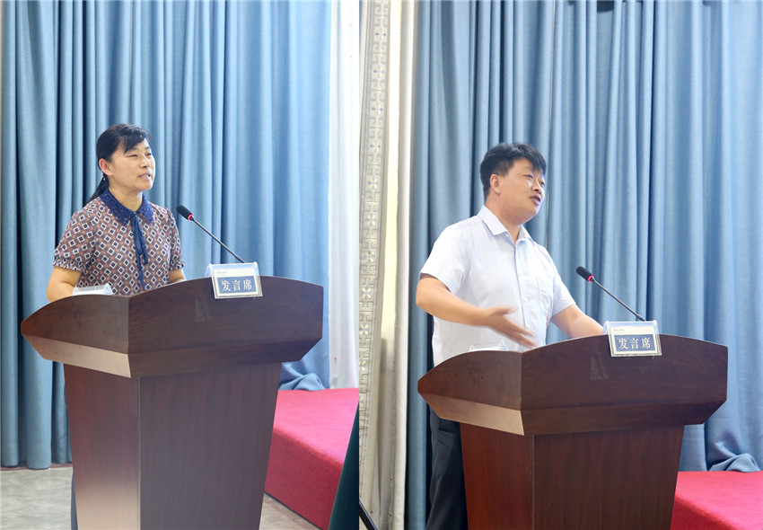 1277星际电子(中国游)官方游戏网址
