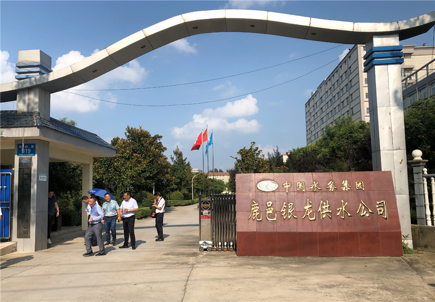 1277星际电子(中国游)官方游戏网址