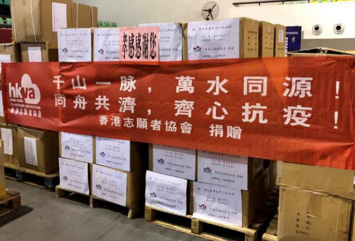 1277星际电子(中国游)官方游戏网址